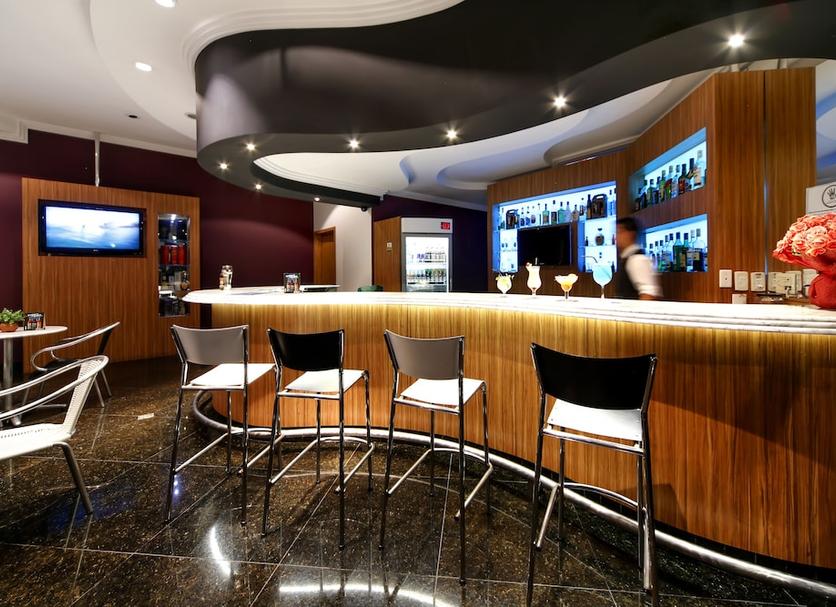 Bar Fotoğraf