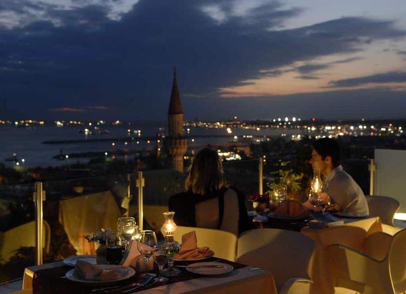 Diğer Fotoğraf