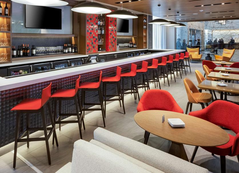 Bar Fotoğraf