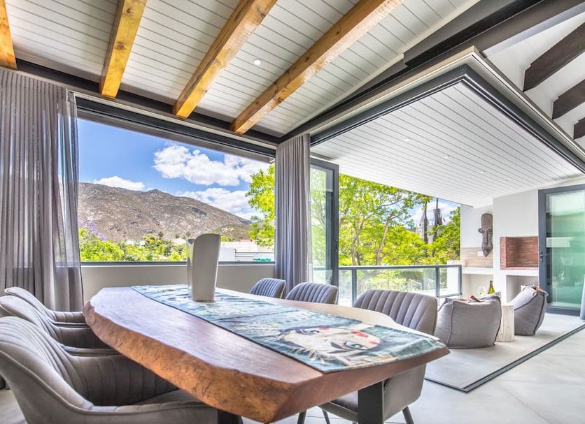 Oturma odası Fotoğraf