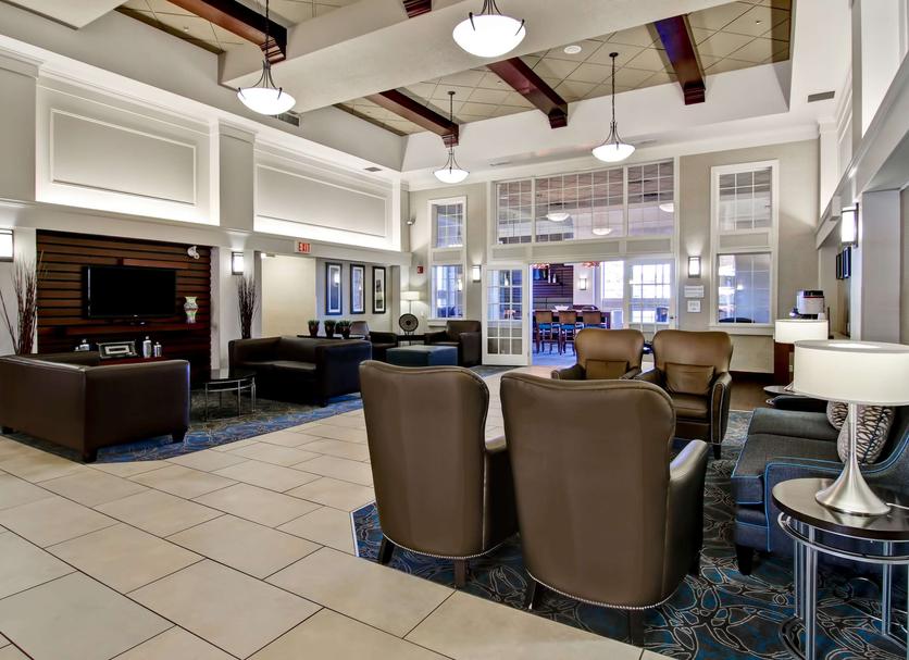 Salon Fotoğraf