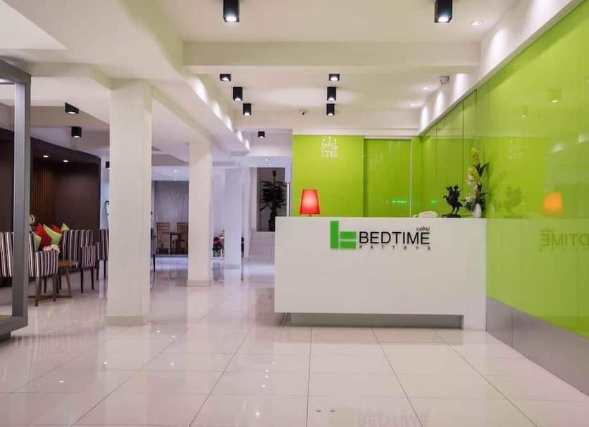 Resepsiyon Fotoğraf