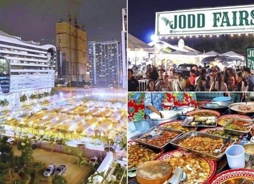 Diğer Fotoğraf