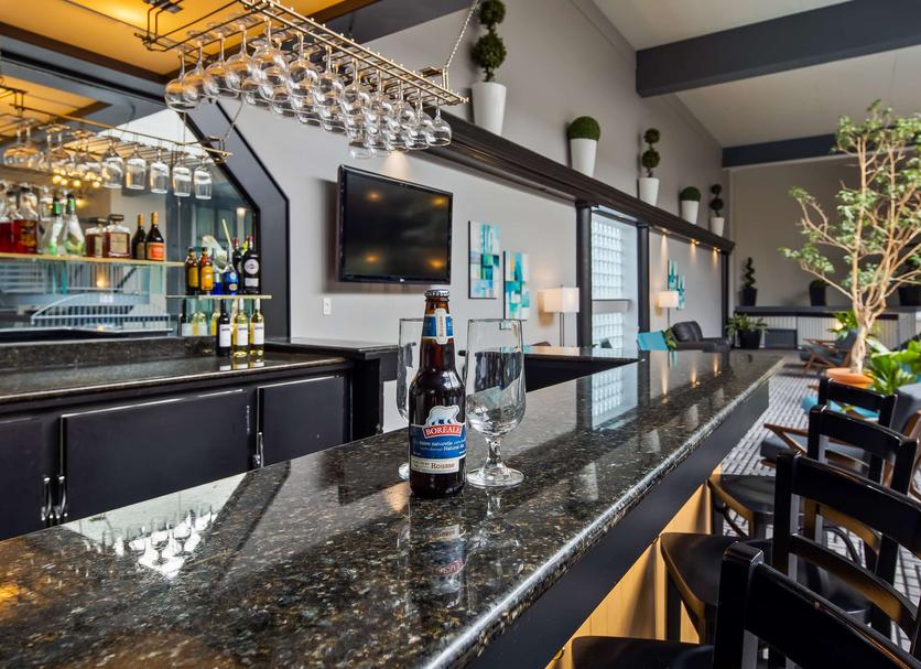 Bar Fotoğraf