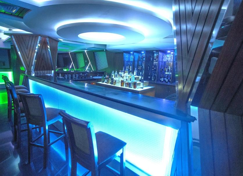 Bar Fotoğraf