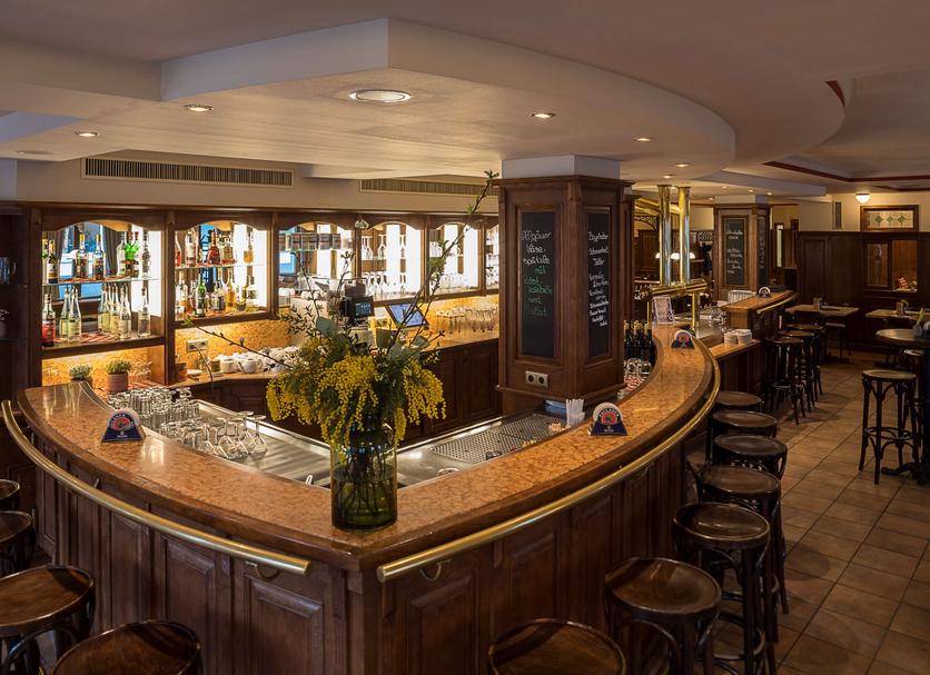 Bar Fotoğraf