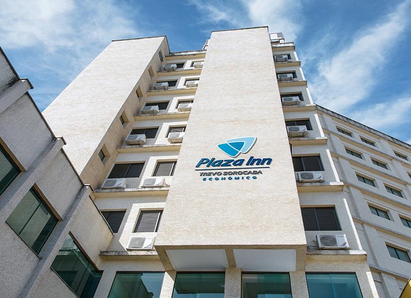 Bina Fotoğraf