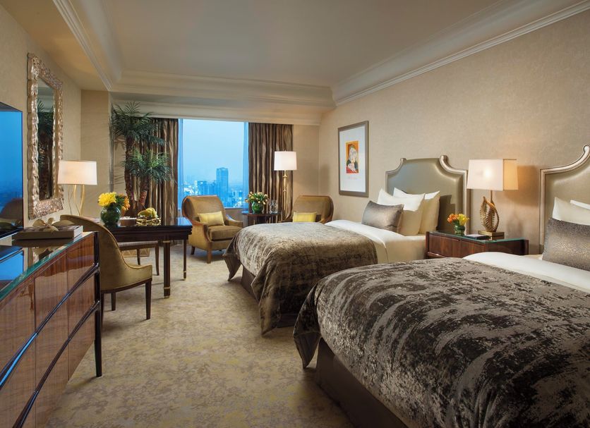 Yatak Odası Fotoğraf