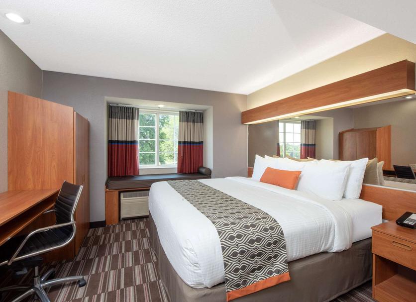 Yatak Odası Fotoğraf