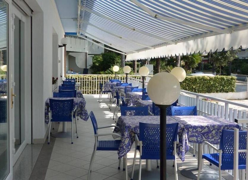 Veranda Fotoğraf