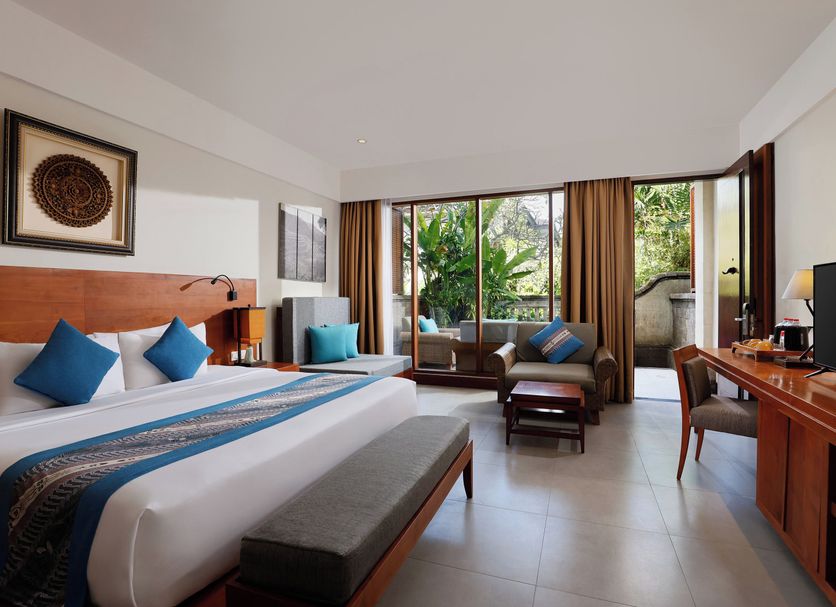 Yatak Odası Fotoğraf