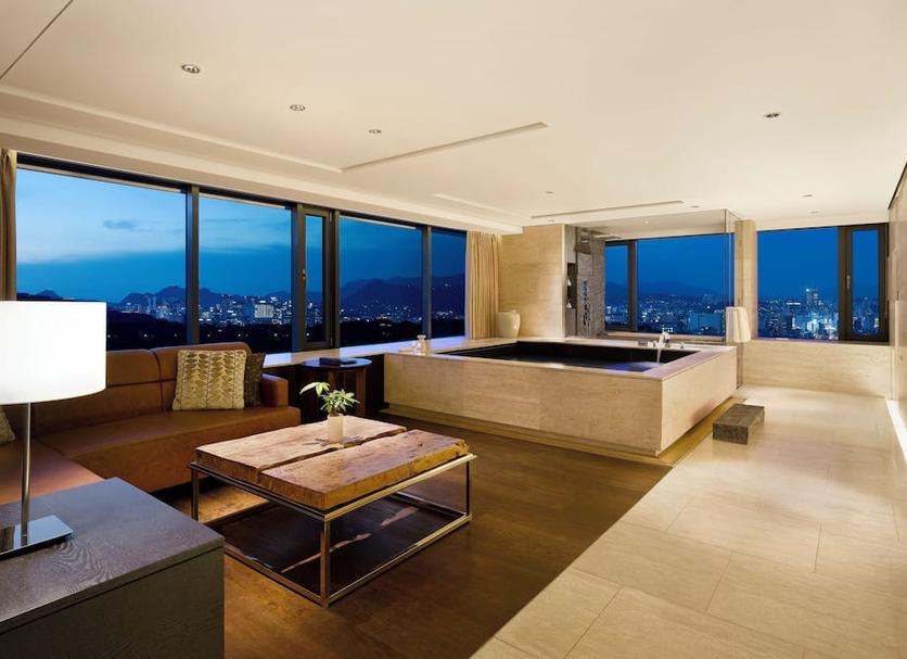 Yatak Odası Fotoğraf