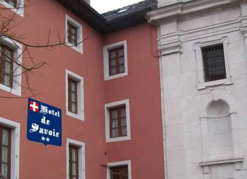 Bina Fotoğraf
