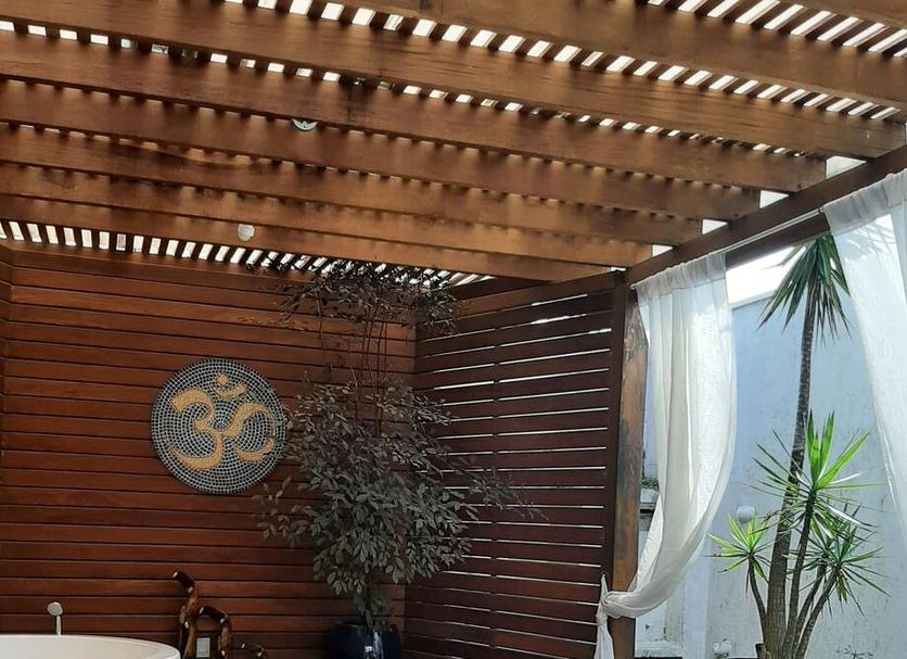 Dış görünüm Fotoğraf