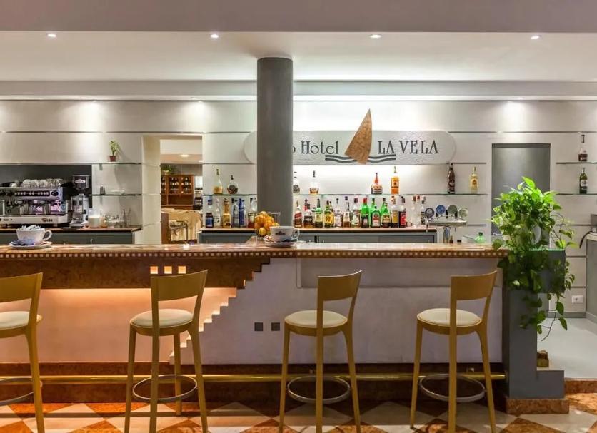 Bar Fotoğraf