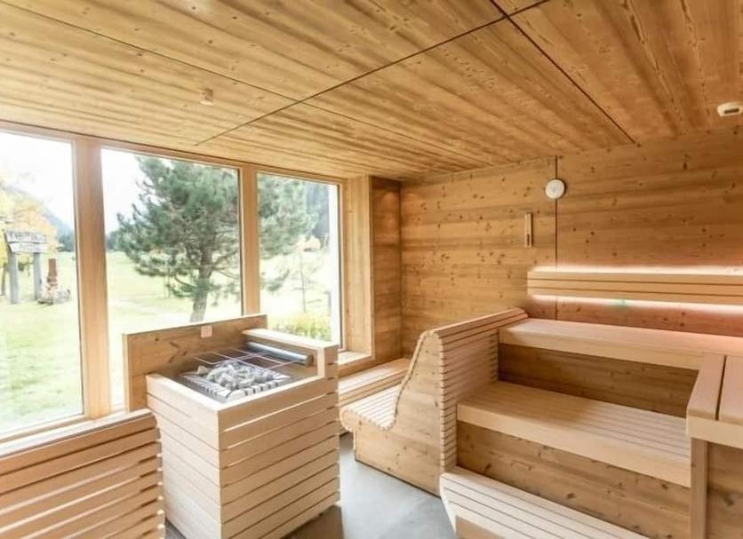 Spa Fotoğraf