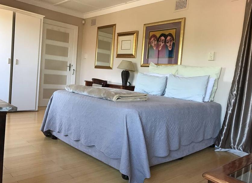 Yatak Odası Fotoğraf