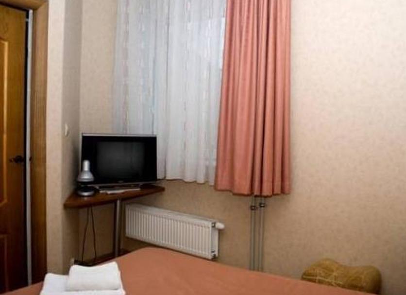 Oda olanağı Fotoğraf
