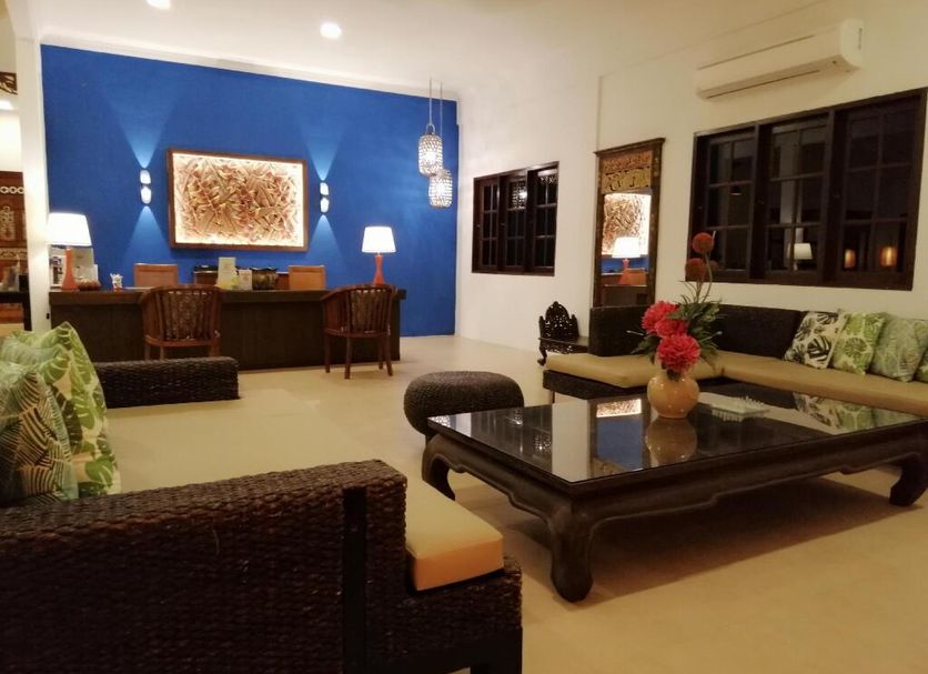 Oturma odası Fotoğraf