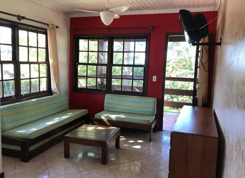 Oturma odası Fotoğraf