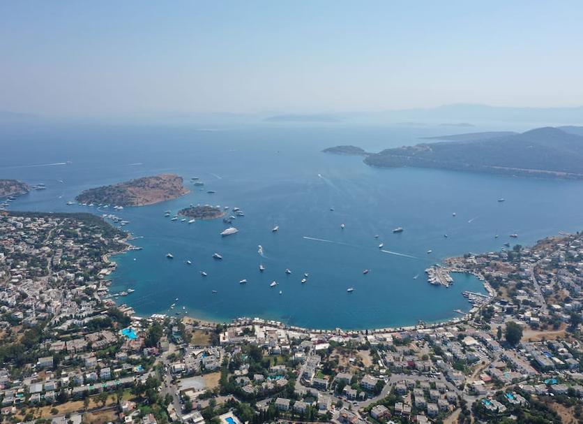 Dış görünüm Fotoğraf