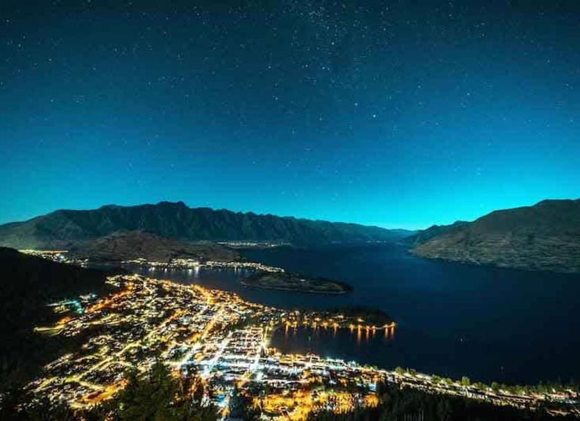 Diğer Fotoğraf