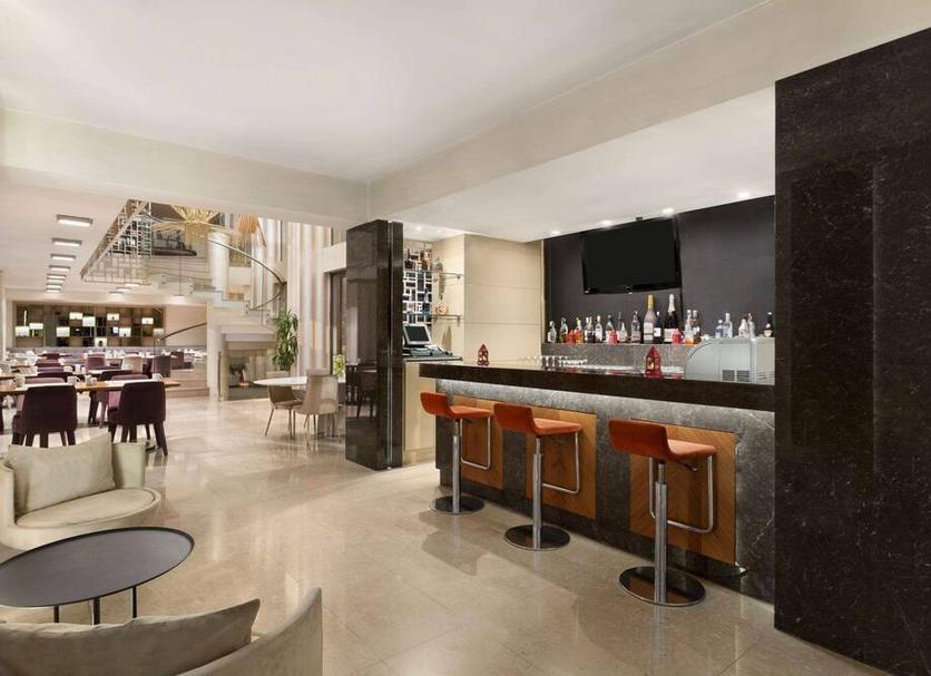 Bar Fotoğraf