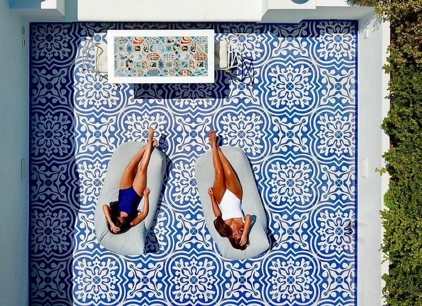 Oda olanağı Fotoğraf