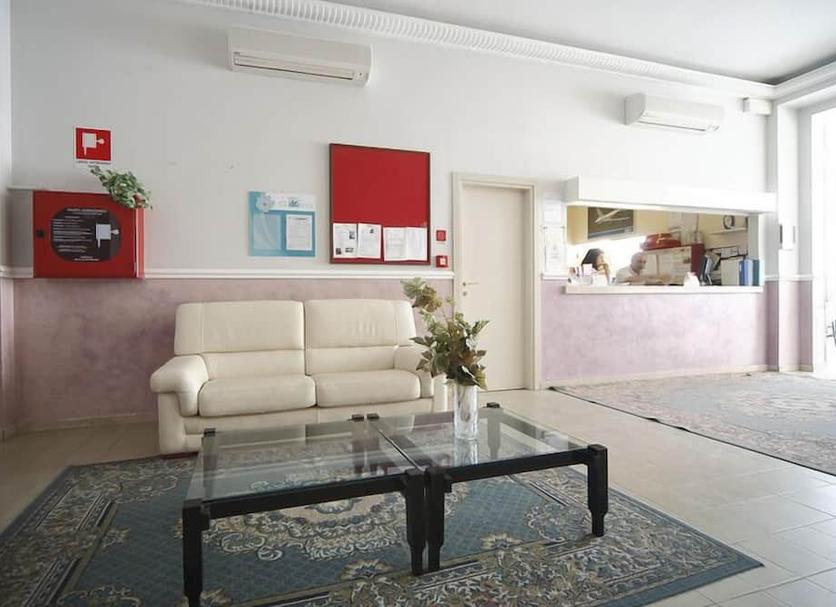 Lobi Fotoğraf