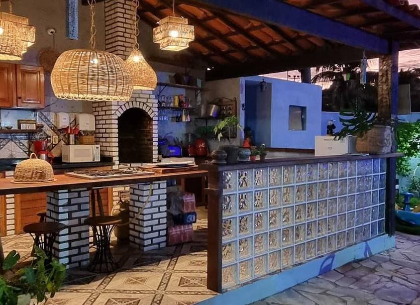 Bar Fotoğraf