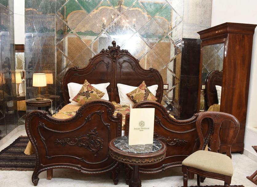 Oda olanağı Fotoğraf
