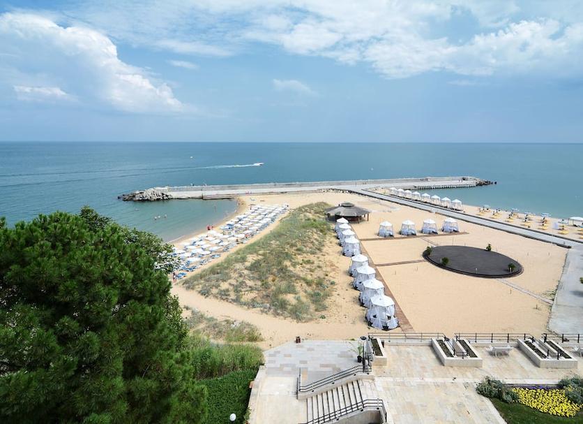 Diğer Fotoğraf