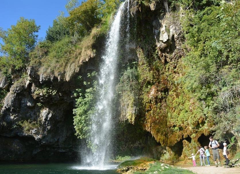 Diğer Fotoğraf