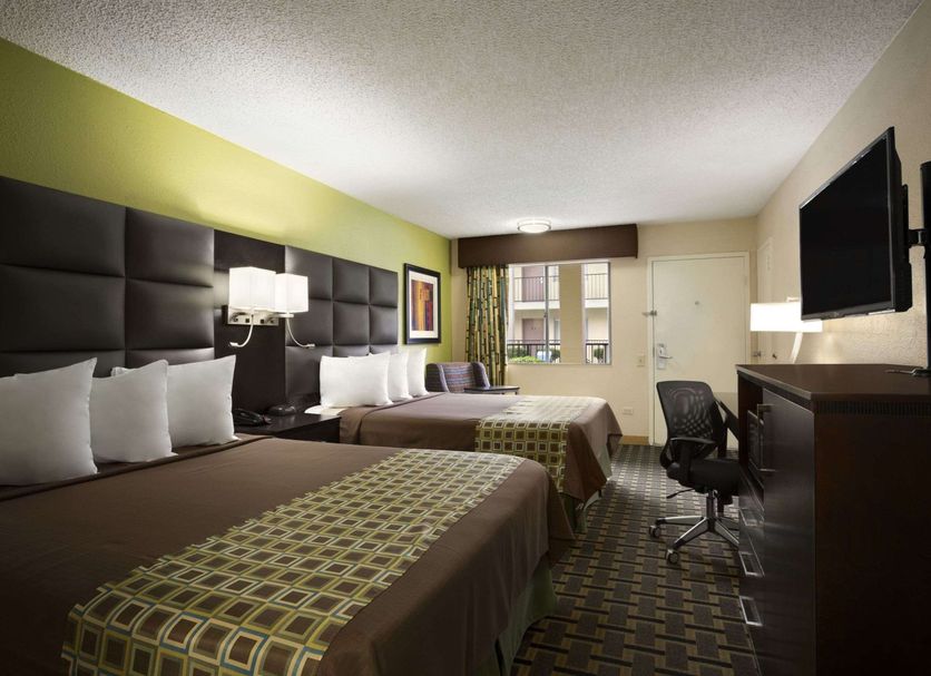 Yatak Odası Fotoğraf