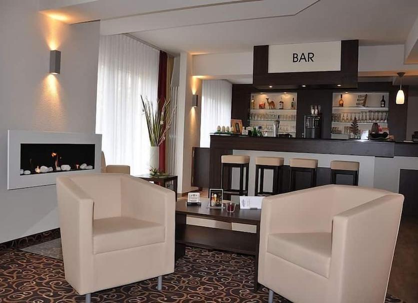 Bar Fotoğraf