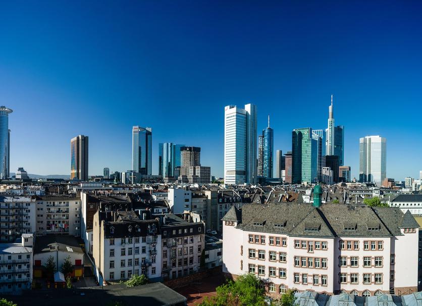 Dış görünüm Fotoğraf