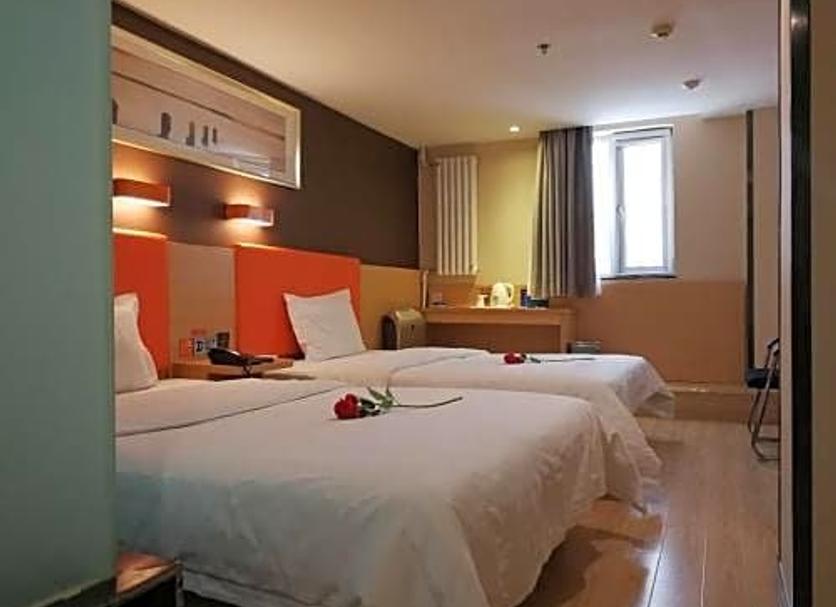 Yatak Odası Fotoğraf
