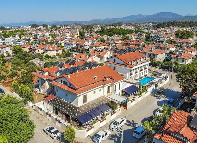 Diğer Fotoğraf