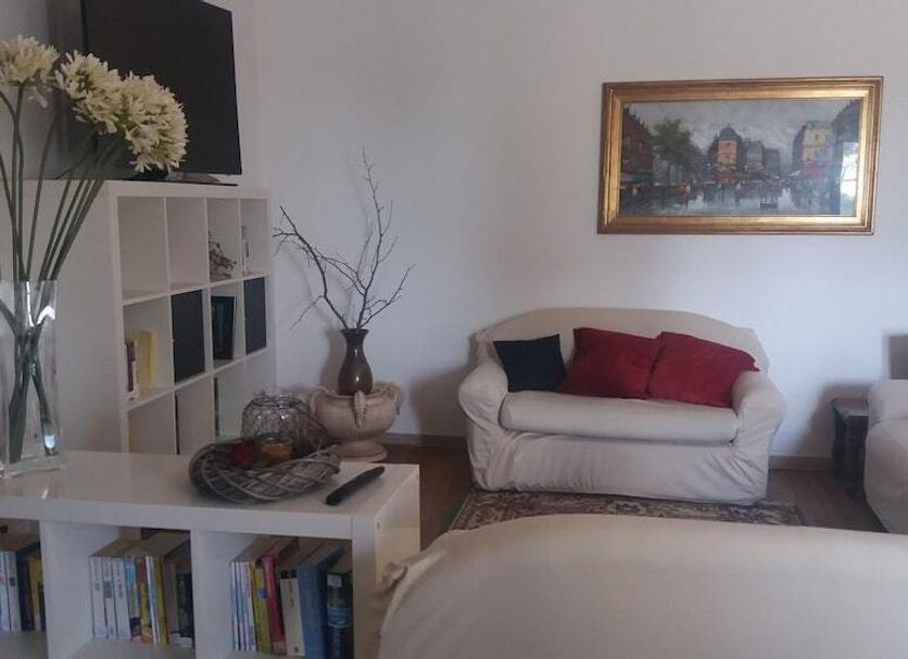 Oturma odası Fotoğraf