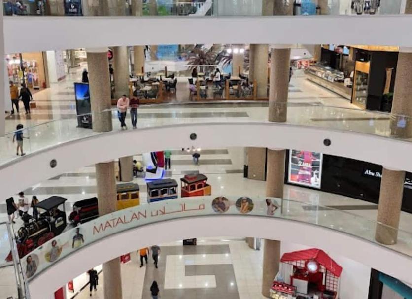 Diğer Fotoğraf