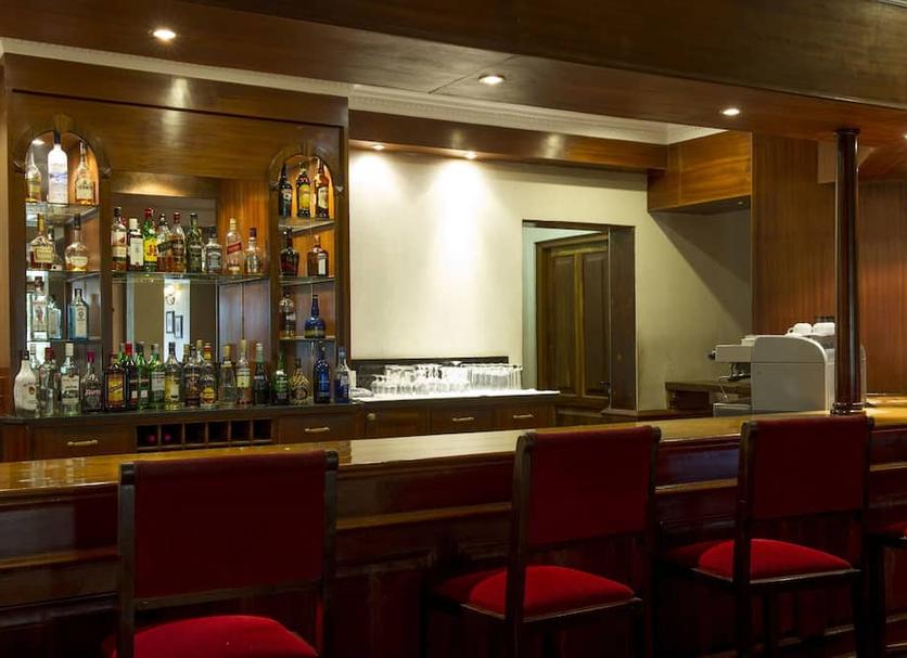 Bar Fotoğraf