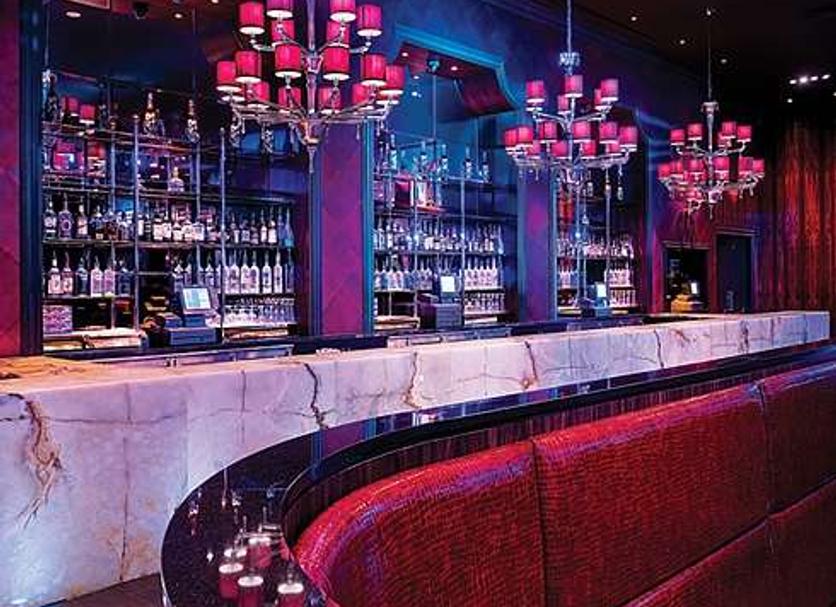 Bar Fotoğraf