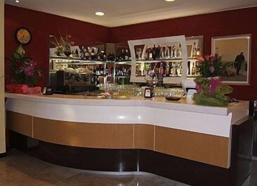 Bar Fotoğraf