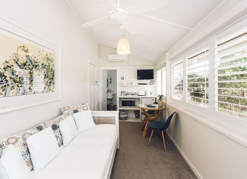 Oturma odası Fotoğraf