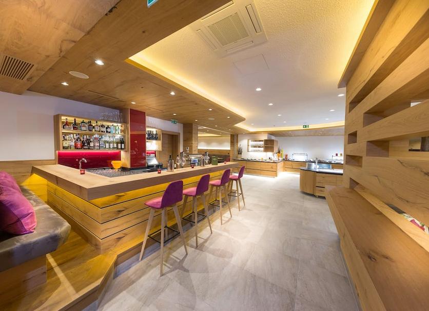 Bar Fotoğraf