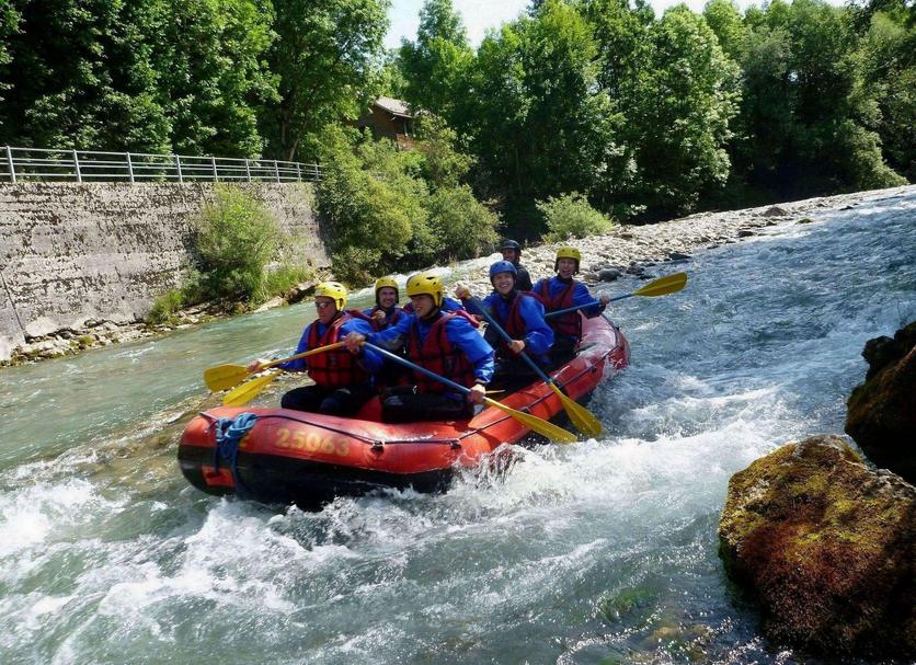 Diğer Fotoğraf