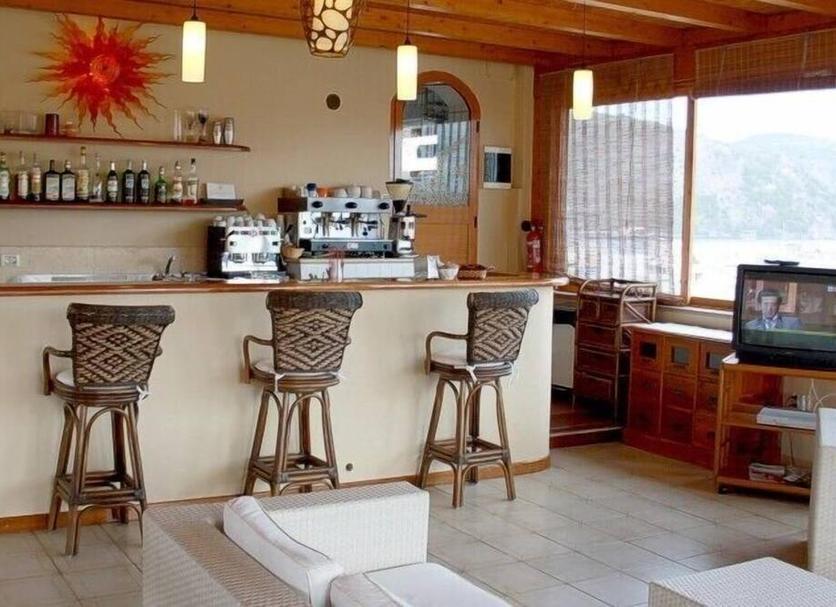 Bar Fotoğraf