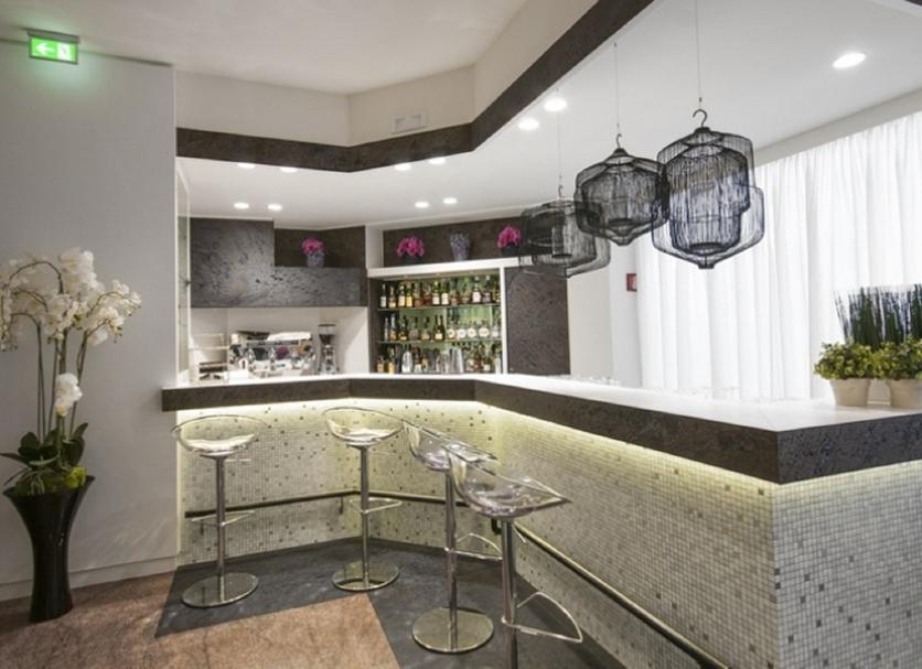 Bar Fotoğraf
