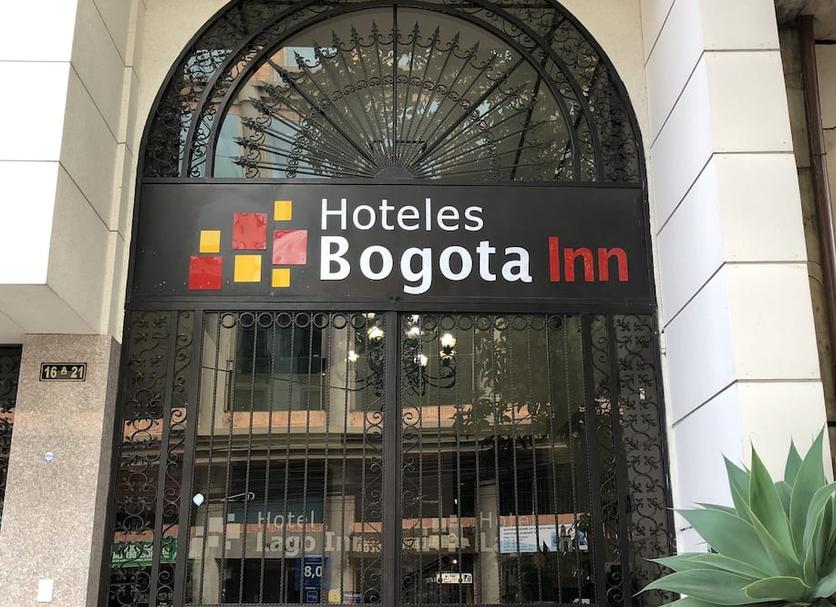 Diğer Fotoğraf