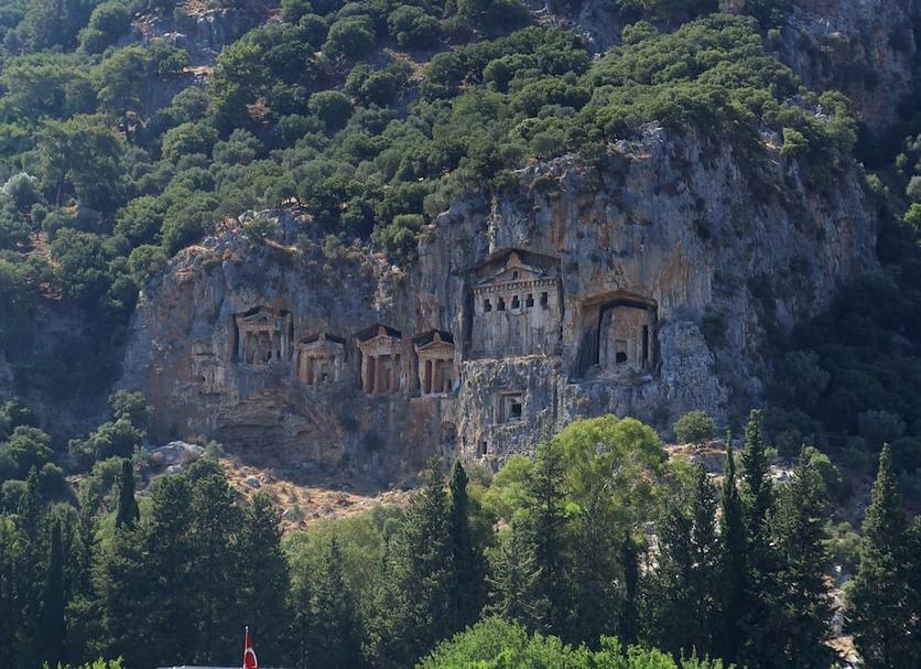 Diğer Fotoğraf